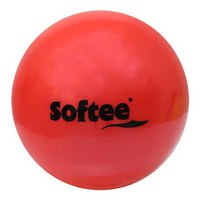 softee-boll-junior