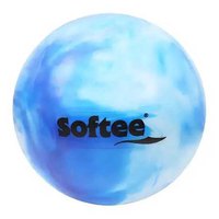 softee-pearl-junior-ball