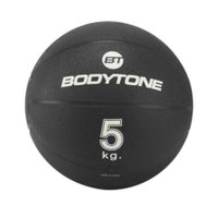 bodytone-palla-medica-5kg
