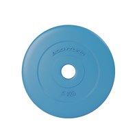 bodytone-rubber-weight-plate-5kg