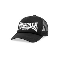 lonsdale-donnington-cap