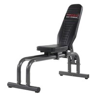 finnlo-bio-force-extreme-weight-bench