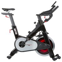 finnlo-ciclo-indoor-pro-heimtrainer