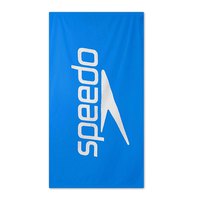 speedo-tovallola-logo