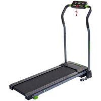 tunturi-cardio-fit-t5-treadmill