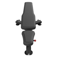bodytone-fbc03-adjustable-bench