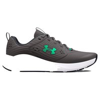 under-armour-charged-commit-tr-4-trainers