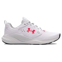 under-armour-charged-commit-tr-4-sportschuhe