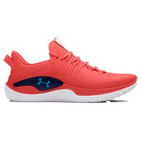 under-armour-flow-dynamic-intlknt-trainers