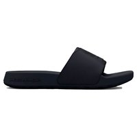 under-armour-slides-ignite-select