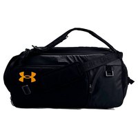under-armour-bolsa-contain-duo-md-50l
