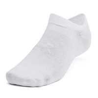 under-armour-essential-short-socks-6-pairs