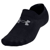 under-armour-essential-ultra-short-socks-3-pairs