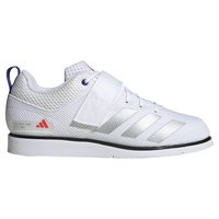 adidas-chaussures-dhalterophilie-powerlift-5