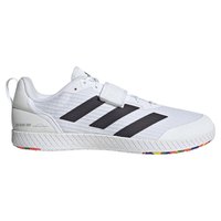 adidas-the-total-weightlifting-shoes