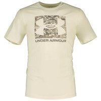 under-armour-abc-camo-boxed-logo-short-sleeve-t-shirt