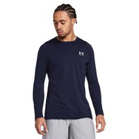 under-armour-hg-armour-fitted-long-sleeve-t-shirt