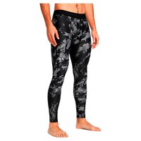 under-armour-hg-isochill-printed-leggings