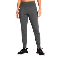 under-armour-joggers-motion