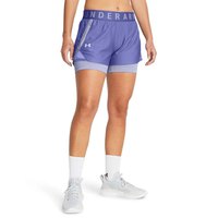 under-armour-shorts-play-up-2-in-1