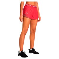 under-armour-shorts-play-up-3.0