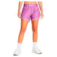 under-armour-play-up-5in-shorts
