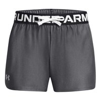 under-armour-play-up-solid-shorts