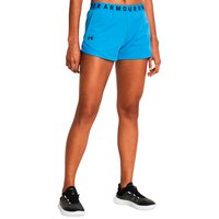 under-armour-play-up-twist-3.0-shorts