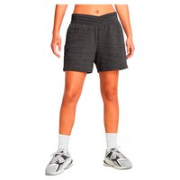 under-armour-rival-terry-4in-kurze-hose