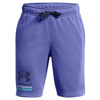 under-armour-rival-terry-8in-shorts