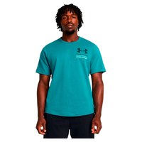 under-armour-rival-terry-colorblock-short-sleeve-t-shirt