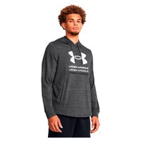 under-armour-luvtroja-rival-terry-graphic