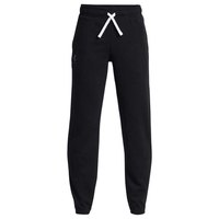 under-armour-joggeurs-rival-terry