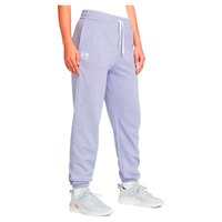 under-armour-joggers-rival-terry