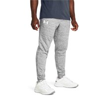 under-armour-rival-terry-joggers