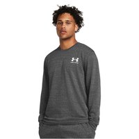 under-armour-troja-rival-terry-lc