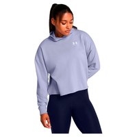 under-armour-rival-terry-os-hoodie