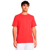 under-armour-sportstyle-lc-short-sleeve-t-shirt