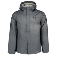 under-armour-chaqueta-cortavientos-stormproof-cloudstrike-2.0