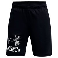 under-armour-shorts-tech-logo