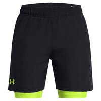 under-armour-corti-woven-2-in-1