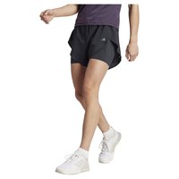 adidas-designed-for-training-hiit-2in1-shorts