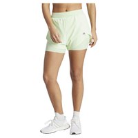 adidas-designed-for-training-hiit-2in1-shorts