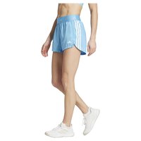adidas-hyperglam-woven-shorts