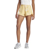 adidas-pacer-kn-flower-shorts