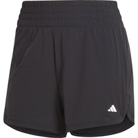 adidas-shorts-pacer-lux