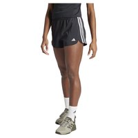 adidas-pacer-woven-high-3-shorts