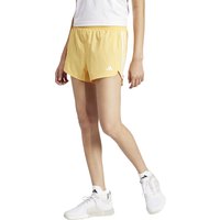 adidas-pacer-woven-high-3-shorts