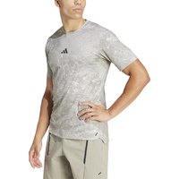 adidas-power-workout-short-sleeve-t-shirt