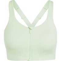 adidas-tlrd-impact-luxe-zip-sports-bra-high-support